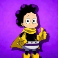 Minoru Mineta *16*