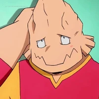 kouji Koda *16*