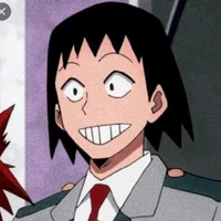 Hanta Sero  *16*