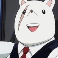 Se. Director Nezu