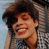 Axel