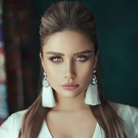 Mariana (mama de emma )