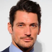 Pedro ( papa de emma )
