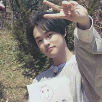 b.bam