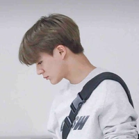 s.n