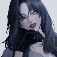 Kasumi (hermana de S y A) A.D