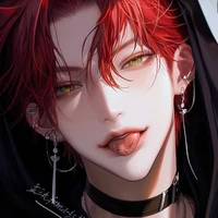yuki (amigo de Daiky) A.P
