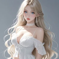 Victoria (putá) B