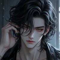 Sebastian D.D