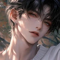 Natsuki (hermano de Daiky) O.P