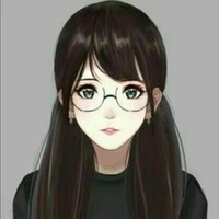 Author Carly