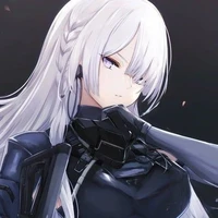 reina