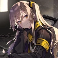 RAN