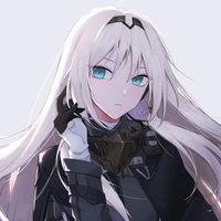 Erica