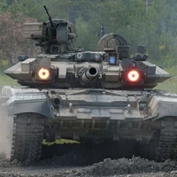 T-90