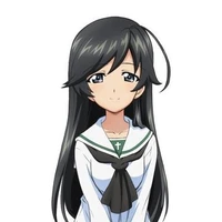 Hana isuzu