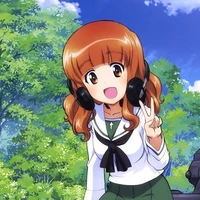 Saori takebe