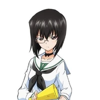 Momo Kawashima