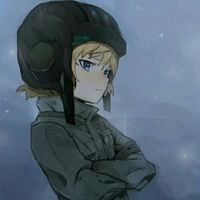 katyusha