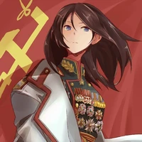 Nonna