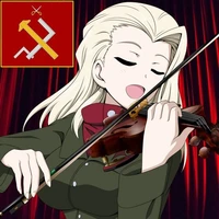 klara