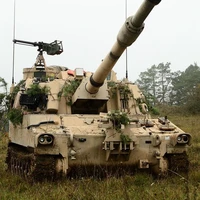 M109A4