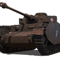 Pz |||