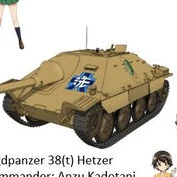 hetzer