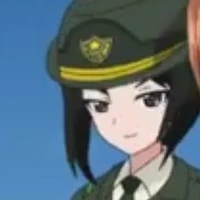 Ami chouno