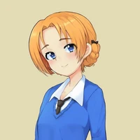 orange pekoe