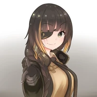 carrelsa
