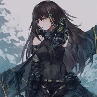 Kiara