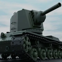 KV 2