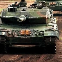 leopard 2a4