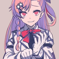 Negev