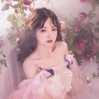 คาลิส