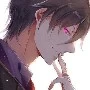 Jack