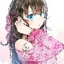 Lina(ML mom)