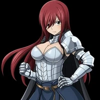 Erza