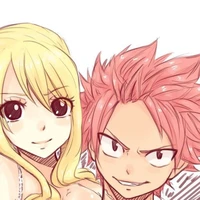 lucynatsu