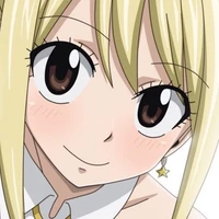 Lucy