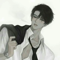 ปีแสง(พ่อเลี้ยง+พระเอก+มาเฟีย)