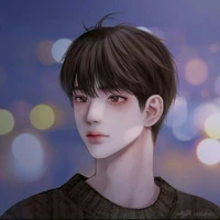ซานตอนเด็ก