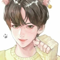 ทีม(เพื่อนนายเอก)