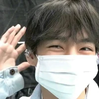 แทแท