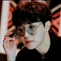 เจโฮป