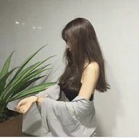 นาริน
