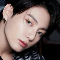 ธนู