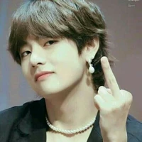 แอดเอง