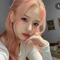 jeon hee